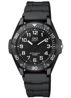 Q&Q VR70J006Y