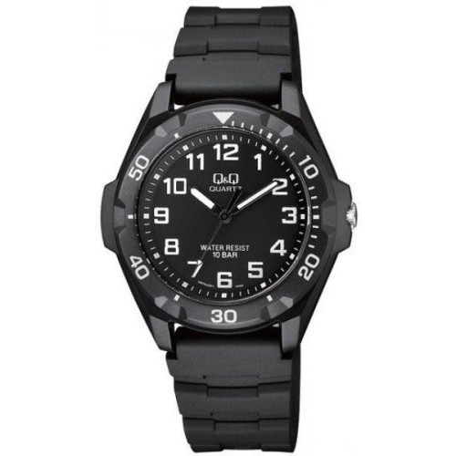 Часы Q&Q VR70J006Y 