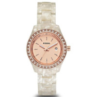 Fossil FOS ES2864