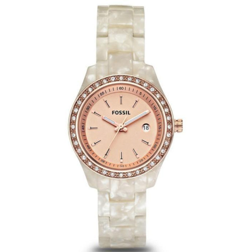 Часы Fossil FOS ES2864 