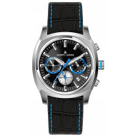 Jacques Lemans 1-1556D Jacques Lemans 1-1556D