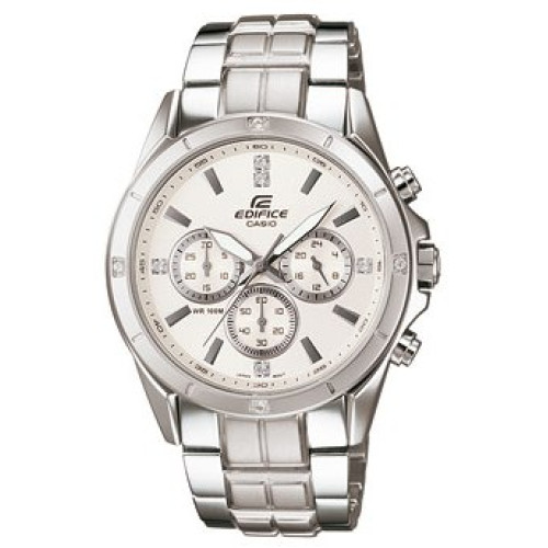 Часы Casio EF-544D-7AVEF 