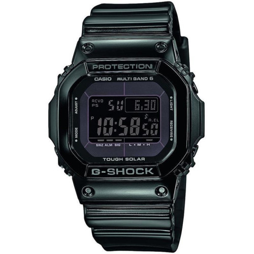 Часы Casio GW-M5610BB-1ER 