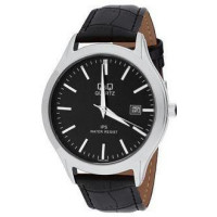 Q&Q CA04J302Y Q&Q CA04J302Y