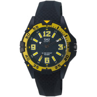 Q&Q VQ90J004Y Q&Q VQ90J004Y