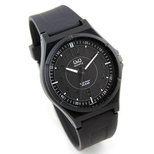 Часы Q&Q VQ66J006Y 3