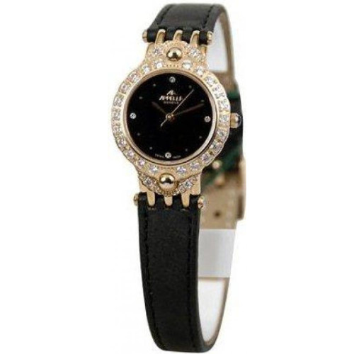Часы Appella A-4086A-4014 