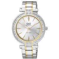 Q&Q Q885J401Y