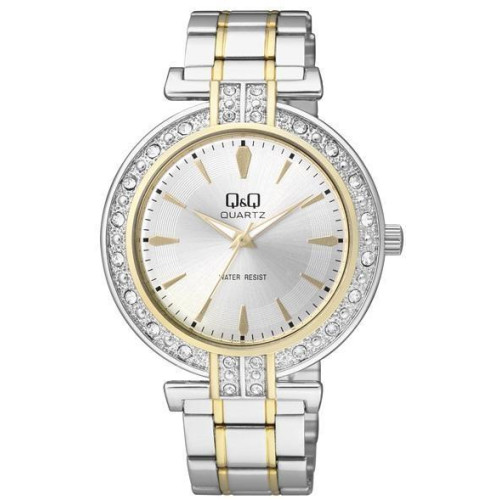 Часы Q&Q Q885J401Y 