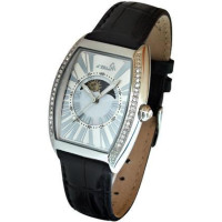 Le Chic CL 1868 S