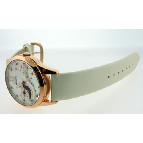 Часы Orient FDB0100BW0 2