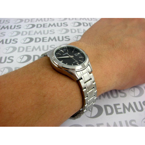 Часы Casio LTP-1308D-1AVEF 1