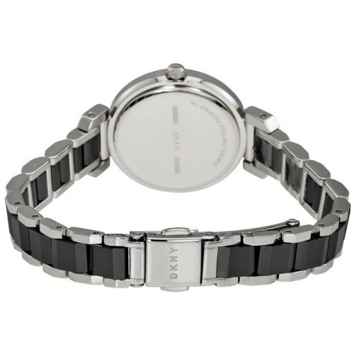 Часы DKNY NY2590 1