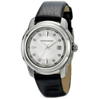 Romanson RL2637LWH WH