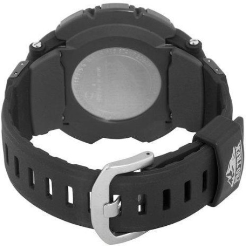 Часы Casio PRW-2500-1AER 6