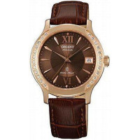 Orient FER2E001T0