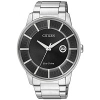 Citizen AW1260-50E