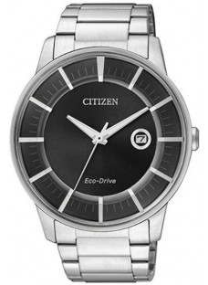 Citizen AW1260-50E