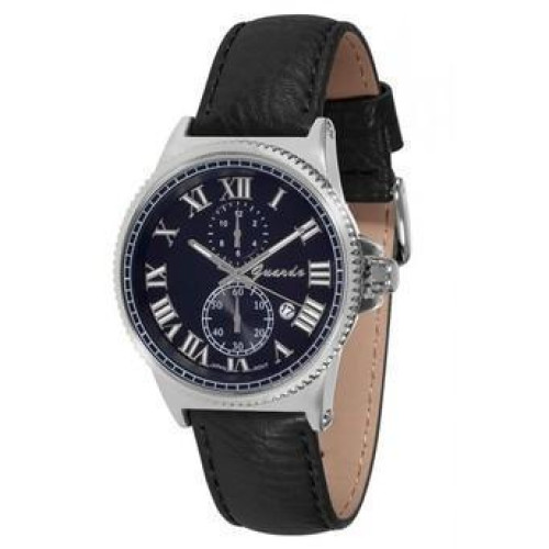 Часы Guardo 10421 SBB 