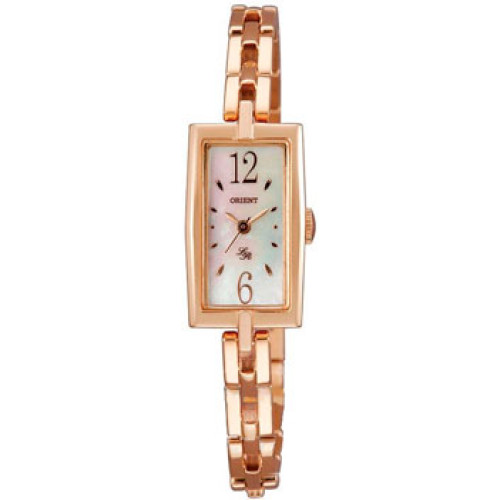Часы Orient FRPFM002W0 