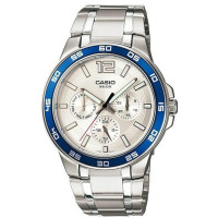 Casio MTP-1300D-7A2VDF