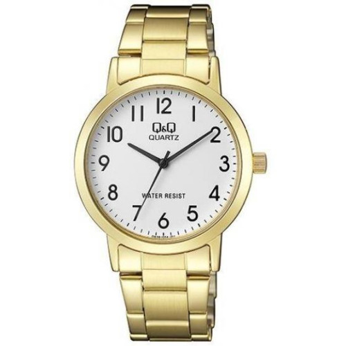Часы Q&Q QA38J004Y 