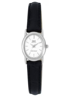 Q&Q Q859-301Y