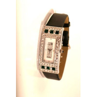 Le Chic CL 1390 S