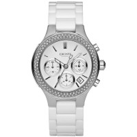 DKNY NY4985