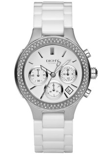 DKNY NY4985