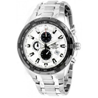 Casio EF-539D-7AVEF Casio EF-539D-7AVEF