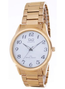 Q&Q C208J800Y Q&Q C208J800Y