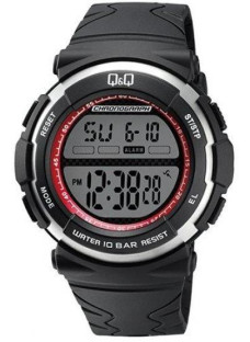 Q&Q M159J002Y