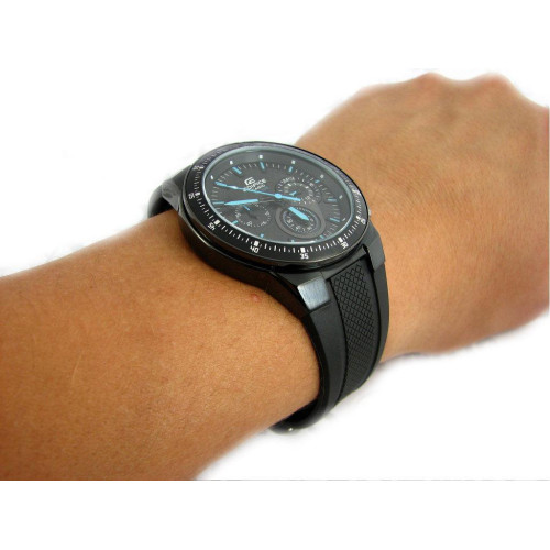 Часы Casio EF-552PB-1A2VEF 4
