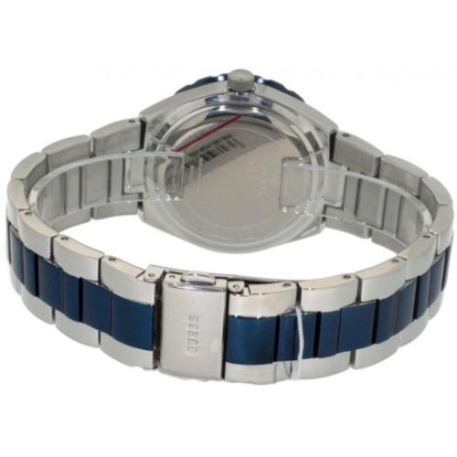 Часы Guess W0413L1 3