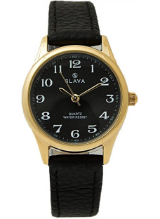 Slava SL10046GBWG