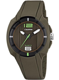 Calypso K5597/3 Calypso K5597/3