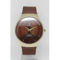 Slava SL10181GBr
