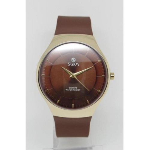 Часы Slava SL10181GBr 