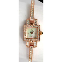 Le Chic CM 0627 RG Le Chic CM 0627 RG