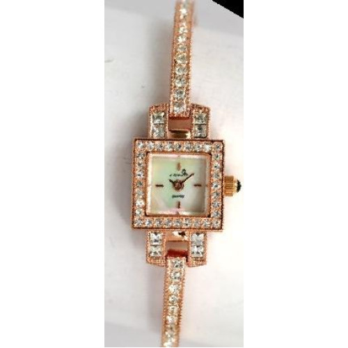 Часы Le Chic CM 0627 RG 