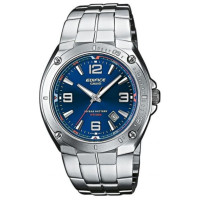Casio EF-126D-2AVEF