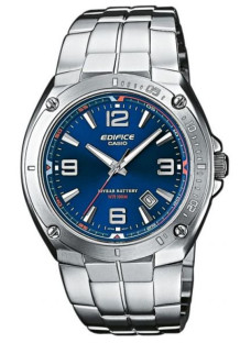 Casio EF-126D-2AVEF Casio EF-126D-2AVEF