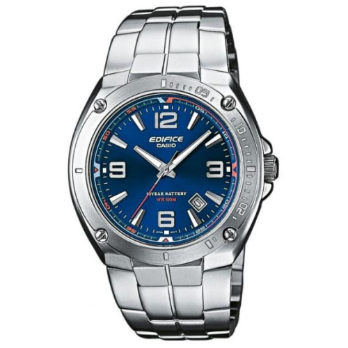 Часы Casio EF-126D-2AVEF 