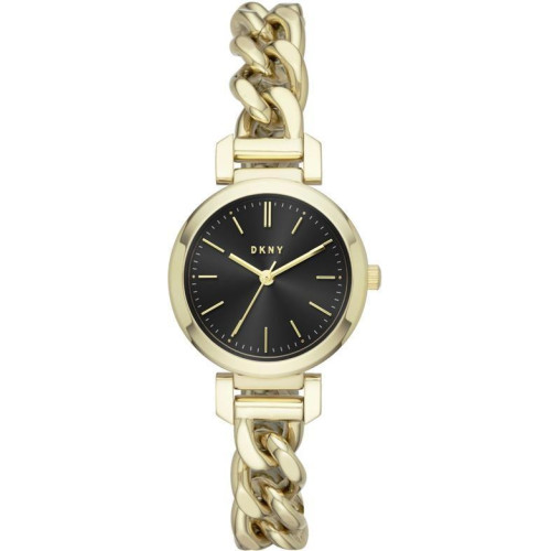 Часы DKNY NY2665 