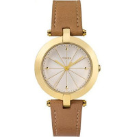 Timex Tx2p79500