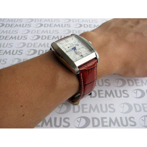 Часы Orient FETAB005W0 1