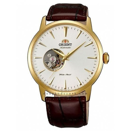 Часы Orient FAG02003W0 