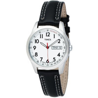 Timex Tx2n227
