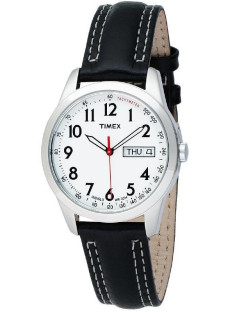 Timex Tx2n227